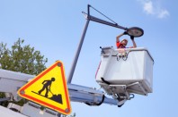 Activités Citéos à Lyon