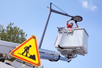 Activités Citéos à Lyon