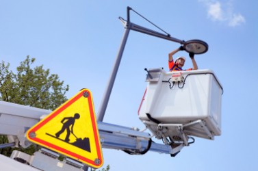 Activités Citéos à Lyon