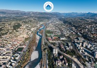 Le SMIAGE, des ingénieurs au service de l’eau