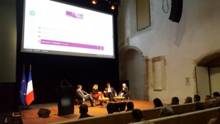 4e Forum des elus et de l emploi public local Rennes 18 mars 2019