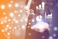 AdobeStock_110492656_jcomp