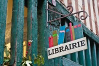 AdobeStock_110539132_Philippe GRAILLE