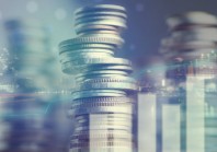 L’équilibre financier des opérations d’aménagement