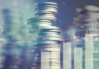 AdobeStock_136953360_ngad