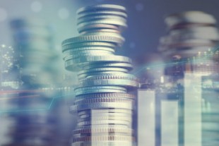 AdobeStock_136953360_ngad