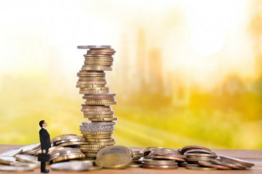 AdobeStock_165129483_hin255