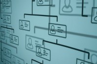 AdobeStock_205754691_lucadp