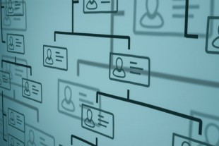 AdobeStock_205754691_lucadp