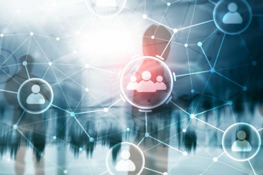 Plongée dans la réorganisation des pôles financiers