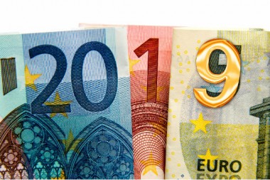 Budgets primitifs 2019 : en attendant la réforme fiscale...