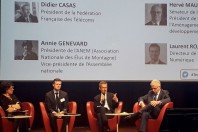 arcep-mobile-2019-une