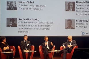 arcep-mobile-2019-une