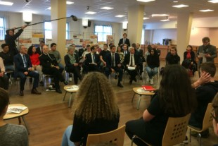 attal-lecornu-darrieusecq-eure