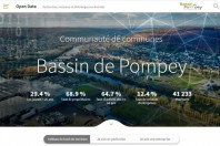 bassin-pompey-une
