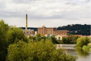 Brasserie-champgneulles