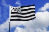 Bretagne_drapeau_AdobeStock_91730308