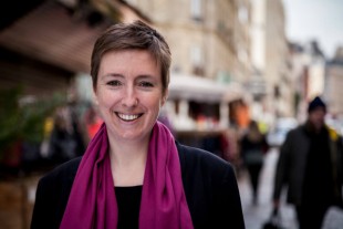 caroline-de-haas-egalite-femme-homme