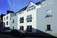 cherbourg-habitat-inclusif