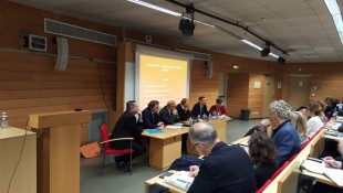 CNET 27 mars 2019 2 web