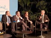 colloque départements