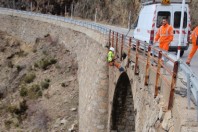 cortal-rousseau-jeoa