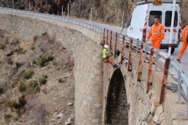 cortal-rousseau-jeoa