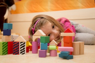 creche-petite-enfance-H