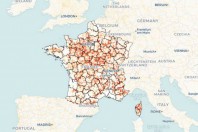 data-deserts-med-APL