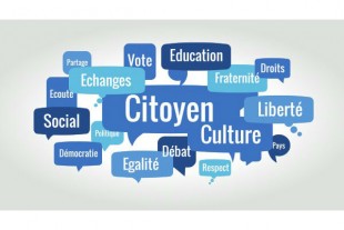 debat-Julien Eichinger - AdobeStockv_ UNE