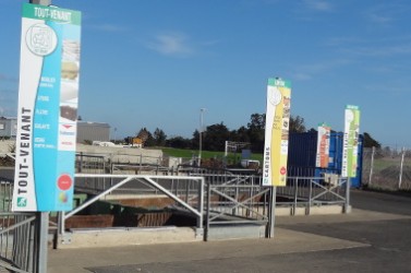 Déchèterie_de_Vias_2