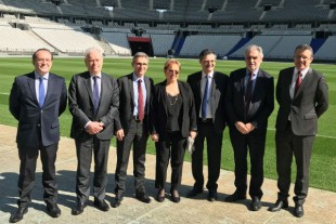 deptIDF_PascaleTessier