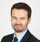 Pierre-Aymeric Dewez