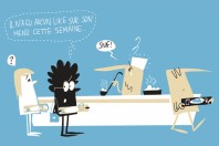 gaz10-carr-cantochlike