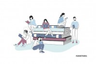 Good Studio- Adobe Stock-livre-lecteur-UNE