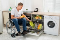 handicap-accessibilite-logement