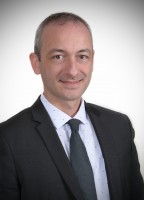 Pierre-Olivier Hofer