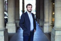 Jean-Baptiste de Froment