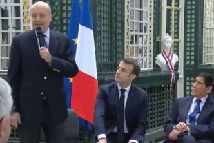 macron-juppe-grand-debat-une