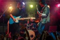 musique-groupe-musiques-actuelles-Wavebreak Media-AdobeStock -UNE