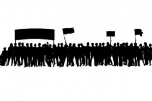 OpenClipart-Vectors-27429