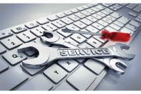 peterschreiber-Adobe-ordi-servicenumerique