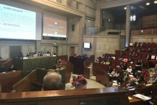 precaires-gd-debat-Cese