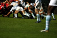 sport-rugby