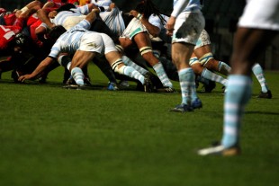 sport-rugby