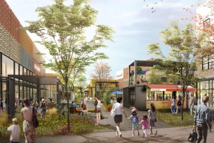 strasbourg-urbanisme