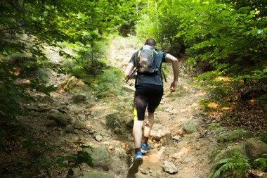 Trail_course_AdobeStock_89415133