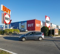 urbanisme-commercial