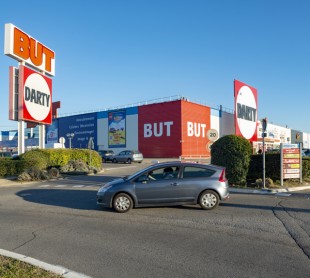 urbanisme-commercial