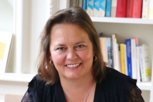 veronique-ferreira-600x400